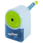 Ластики-точилки-ножницы~3662