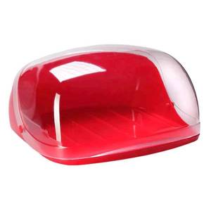 Хлебница~19260