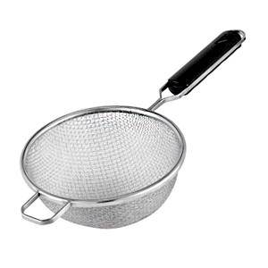 Дуршлаг-сито~19283