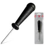 Канцелярские-мелочи~46738