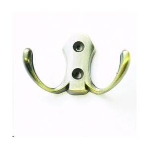 Мебельная фурнитура Крючок Малыш