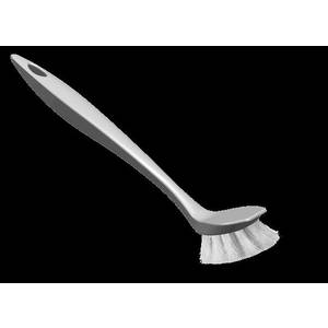 Ерш-для-мытья-посуды~19748