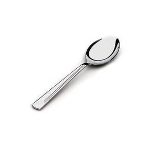 Ложки-столовые~19835