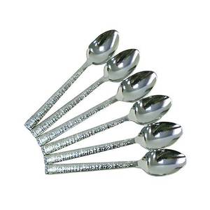 Ложки-чайные~19836