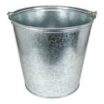 Хозтовары~2983