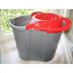 Хозтовары~2983