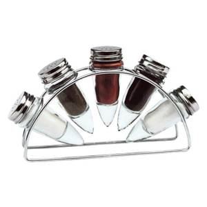 Мясорубки-и-измельчители~20193