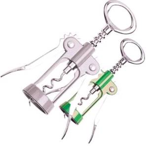 Безмены-весы~20199