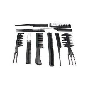 Расчески~20204