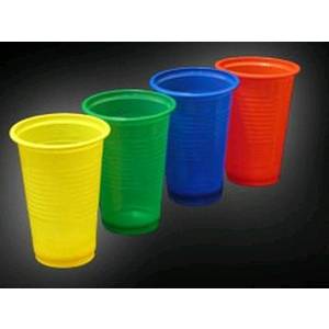 Одноразовые-стаканы-чашки~20306