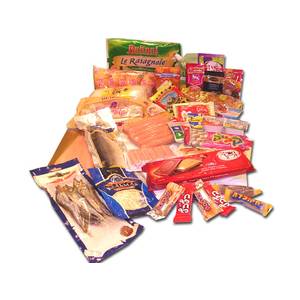 Расходные-материалы~20328