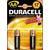 Батарейка-Duracell-AA-LR6-2шт~20805