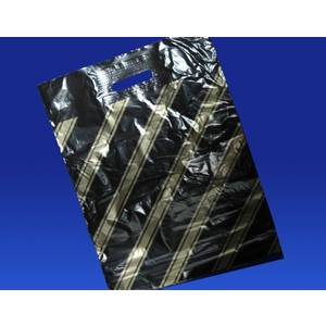 С-прорубной-ручкой~20842