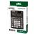 Калькулятор-настольный-Citizen-SD-212-12-разрядный~20965