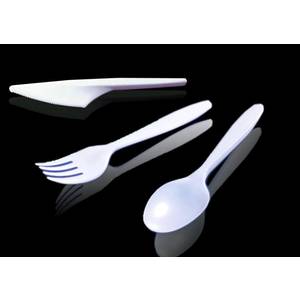 Одноразовые-вилки-ложки-ножи~20982