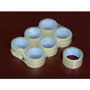 Скотч-и-клейкая-лента~21064