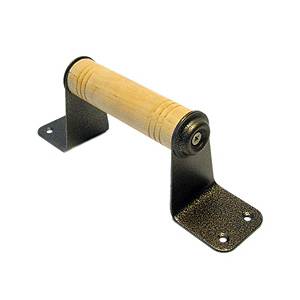 Ручки-дверные~21087