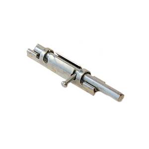 Шпингалеты~21089