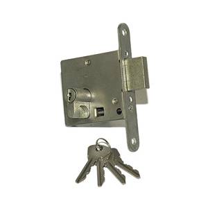 Замки-врезные-с-ручками~21124