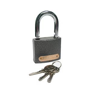 Замки-навесные~21125