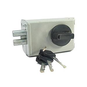 Замки-накладные~21126