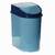 Контейнер-для-мусора-8л-пластиковый-IDEA~21165