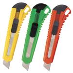 Канцелярия~42657