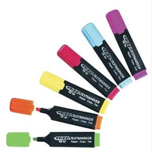 Маркеры~21206