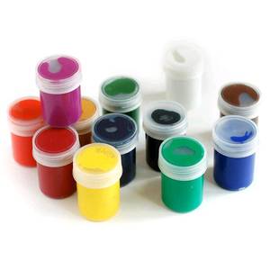 Краски-и-Гуашь~21209