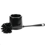 Хозтовары~2983