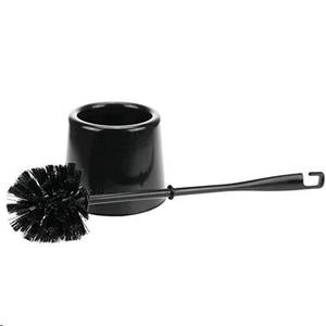  Ерш унитазный Малютка