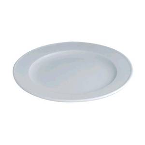 Тарелка-фарфоровая~21309