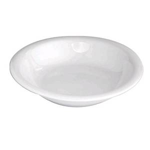 Набор-посуды-фарфоровый~21310