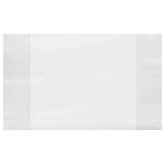 Аксессуары-для-тетрадей-книг-учебников~46644