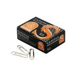 Кнопки-Скрепки-Зажимы~2988