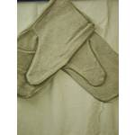 Перчатки-и-рукавицы~5174