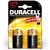 Батарейка-Duracell-C-LR14-блистер-2шт~21634