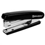 Канцелярия~42657