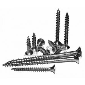 Саморезы-универсальные-оцинкованные-шурупы~21753