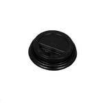 Крышки-к-бумажным-стаканам~47589