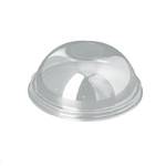 Стаканы-одноразовые-Д-Полимер-200мл-100шт~25478