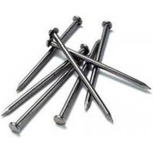 Гвозди-строительные~21827