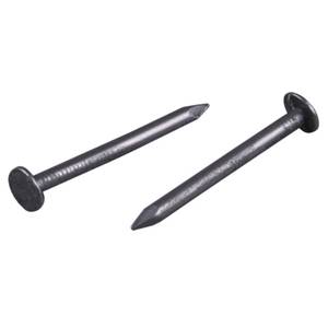 Гвозди-толевые~21828