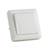 Выключатель-одноклавишный-скрытой-проводки-10А~21850