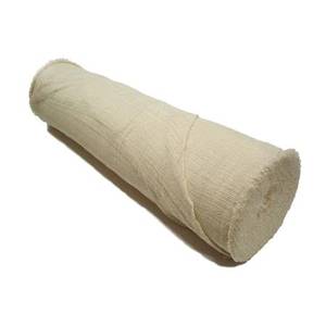  Ткань для пола НЕТКОЛ 78см техническая (100м), 120г/м (кратно 100м)