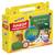 Короб-подарочный-ПИФАГОР-Набор-для-первоклассника-универсальный-без-наполнения~22030