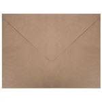 Конверты-и-пакеты~46536