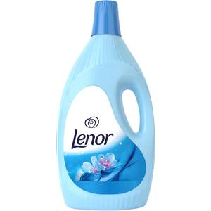 Procter and Gamble Кондиционер для белья Lenor концентрат 4л