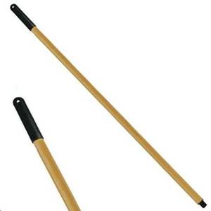 Альтернатива Черенок 150см усиленный