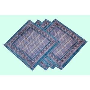 мужские~22386